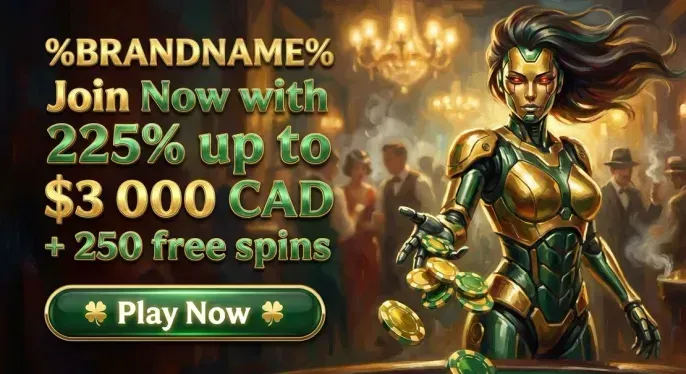 Quatro Casino