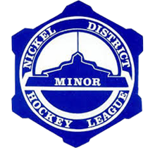 NDMHL Logo